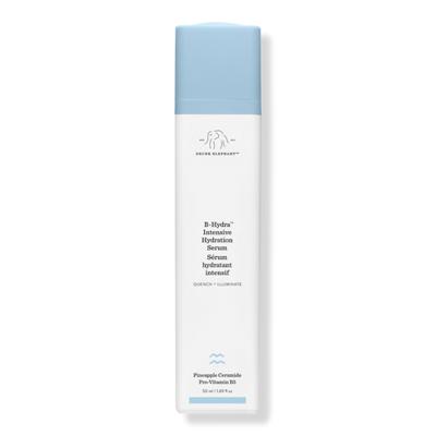 Drunk Elephant - B-Hydra Intensive Hydration Serum | Ulta Beauty