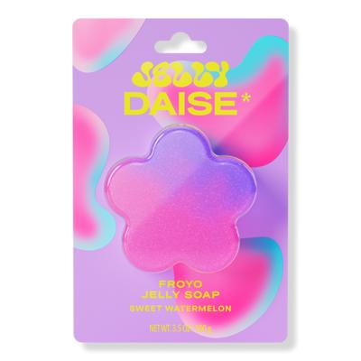 DAISE - Sweet Watermelon Jelly Soap | Ulta Beauty