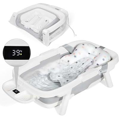 Amazon.co.uk : baby bath tub