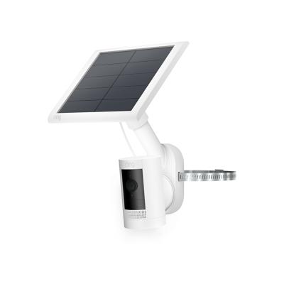 Ring Outdoor Camera Solar Kit | Ring