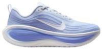 Nike Womens Vomero Plus Running Shoes | Dicks Sporting Goods