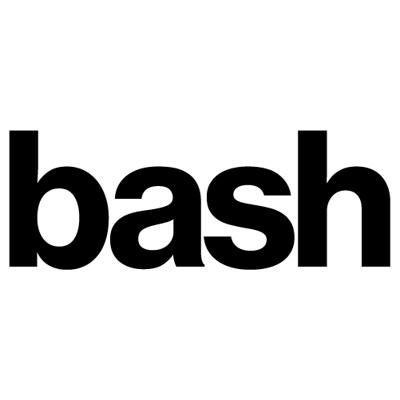 The fix baggy jeans | Bash.com