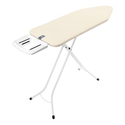 Brabantia Ironing Board for Steam Iron Board C | The Container Store