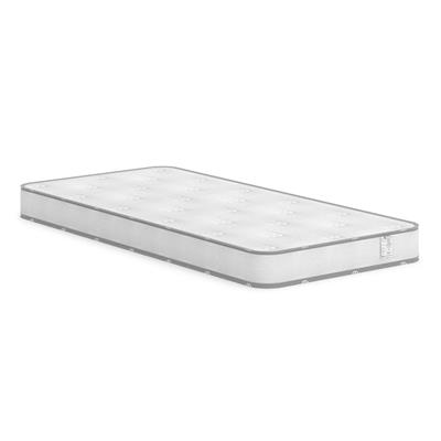 Cot Bed Mattress | Baby & Toddler Mattress 132x70cm |Boori – Boori
