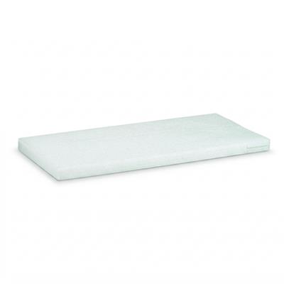 Bassinet Pocket Spring Mattress | Boori Australia