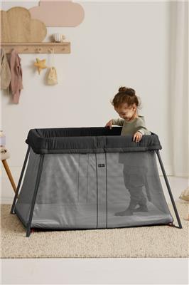 Travel Cot Light | BabyBjörn