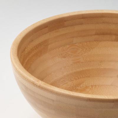 BLANDA MATT Serving bowl - IKEA CA
