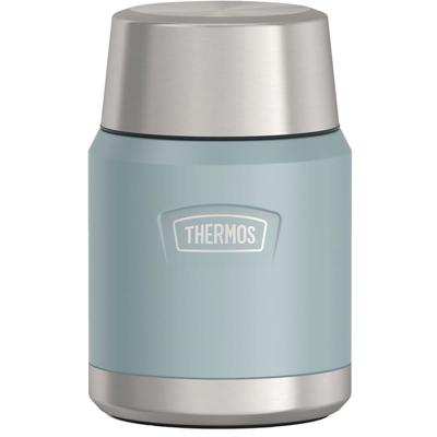 Thermos Food Jar 470 ml - 1 ea | Real Canadian Superstore