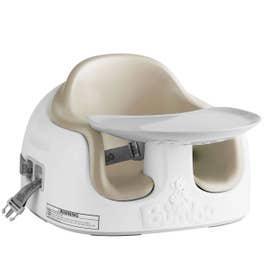 Bumbo - Multi Seat | West Coast Kids