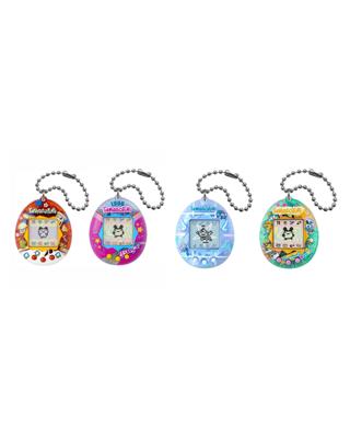 Tamagotchi The Original Virtual Reality Pet - Assorted - Kmart