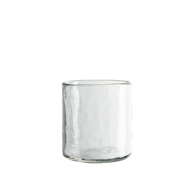 Hammered Handcrafted Tumblers - Set of 4 | Pottery Barn