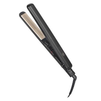INFINITIPRO by Conair® 1 3x Ceramic Flat Iron - Walmart.ca