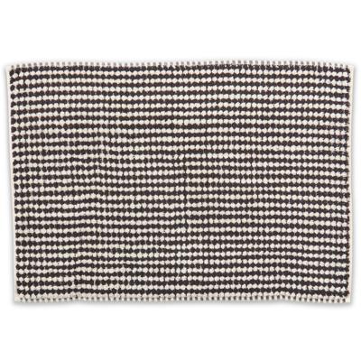 Kip & Co  Pebbles Turkish Bath Mat