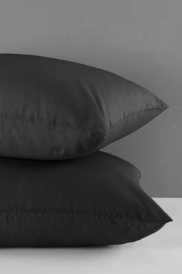 144 Thread Count Standard Pillowcase