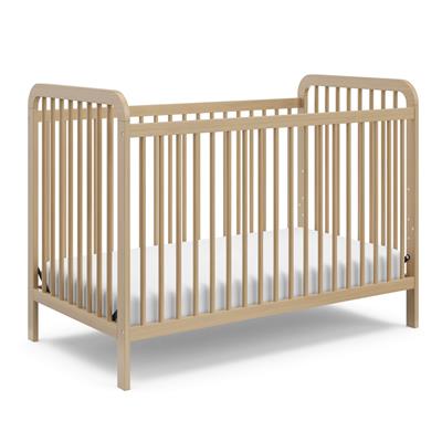 Lit de Bébé 3-en-1 Pasadena de Storkcraft - Walmart.ca