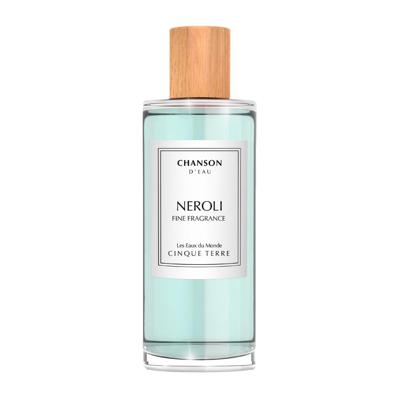 Ladies Les Eaux du Monde Neroli Eau de Toilette – Edgars