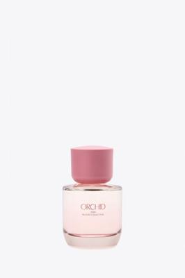 ORCHID EDP 50ML (1.7 FL. OZ). - TINTED LEATHER | ZARA South Africa