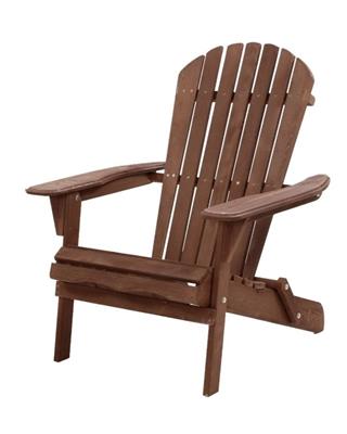 Gardeon Outdoor Furniture Beach Chair | MYER