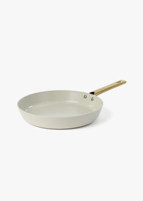 Oslo Aluminium Pan with Reinforced Ceramic Non-Stick 28cm | Woolworths.co.za