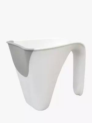 Shnuggle Bath Rinsing Cup