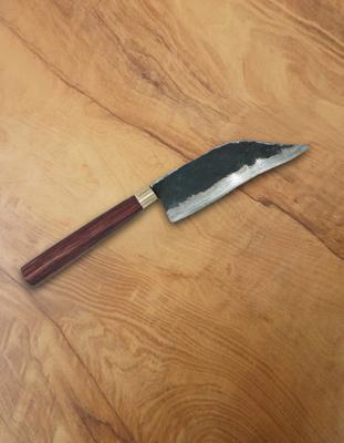 Village Cookings Original Hand Made Kitchen Knife – Village Cooking Kerala