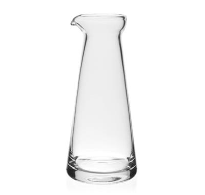 Classic Juice Carafe