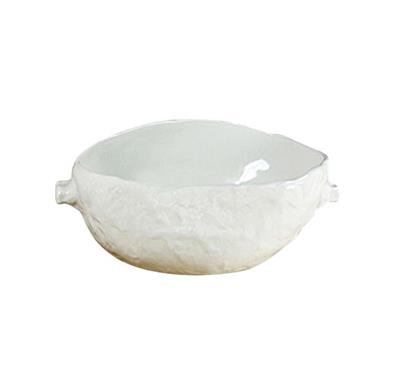Primitive Bowl No.