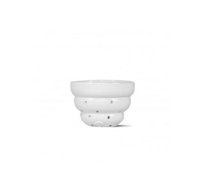 Ceramic Berry Bowl 4913