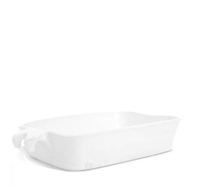 Ceramic Baker 850