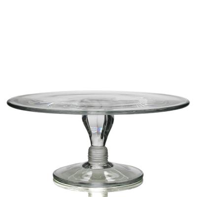 Cake Stand