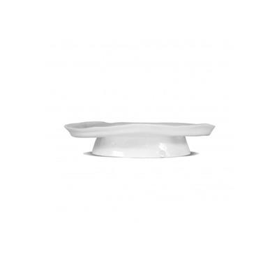Cake Stand 4929