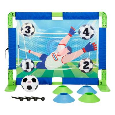 Little Tikes TotSports Soccer Trainer : Target