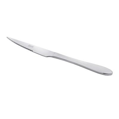 Wilkinson Sword Teardrop Steak Knife - Set of 12