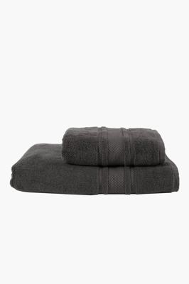 Cotton Hospitality Guest Towel