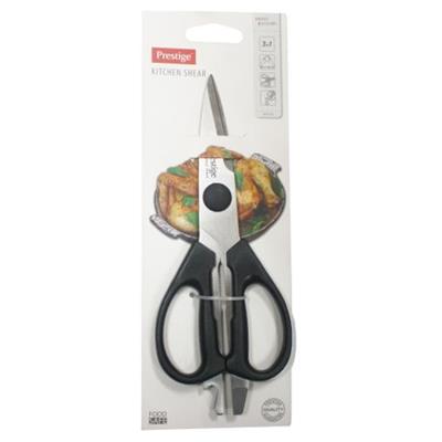 Prestige - Kitchen Shears | Shop Today. Get it Tomorrow! | takealot.com