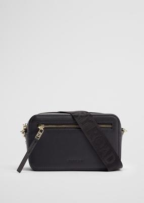 Branded Camera Bag | Woolworths.co.za