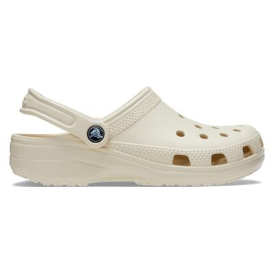 Crocs South Africa | Classic Clog
