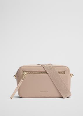 Branded Camera Bag | Woolworths.co.za