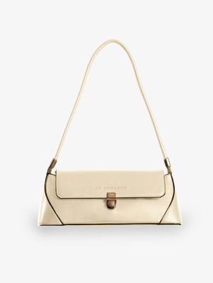 Ladies The Courtney - Cream – Edgars