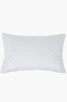 pillows