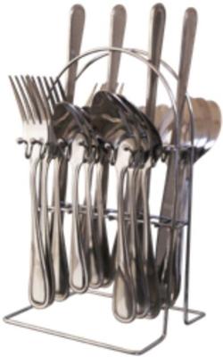 cutlery