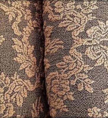 sofa covers