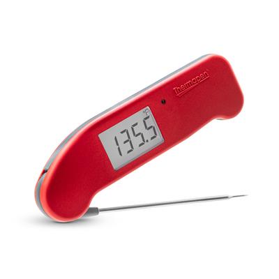 Thermapen One Digital Thermometer - Heat & Grill