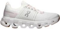 On Womens Cloudswift 4 Running Shoes | Dicks Sporting Goods