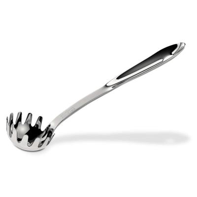 All-Clad Stainless Steel Pasta Ladle