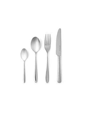 Royal Doulton Cutlery 16 Piece Set - David Jones