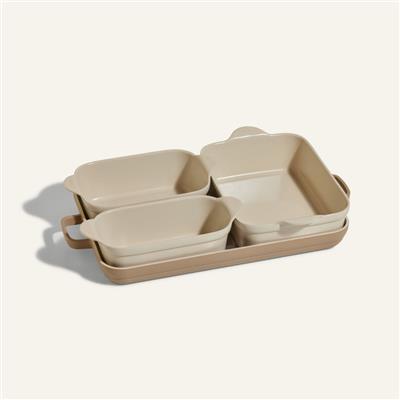 Bakeware set with Baking Dishes – Our Place