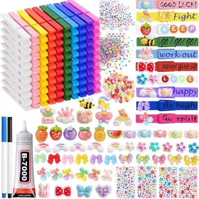 Amazon.com: Cheer Pins Spirit Clips, 100 Colored Wooden Clothes Pins with Mini Resin Animals Bows Daisy Stickers Pen Beads, Cheer Clothespins Charm De