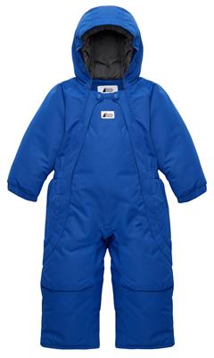 MEC Toaster Bunting Suit - Infants | MEC