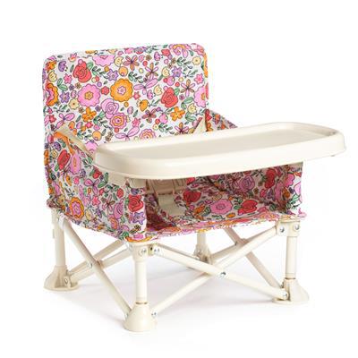 IZIMINI Paloma baby camping chair